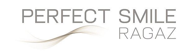 Zahnarzt Bad Ragaz Zahnarzt Bad Ragaz