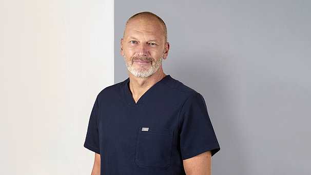 Jacek_Saiczek.jpg